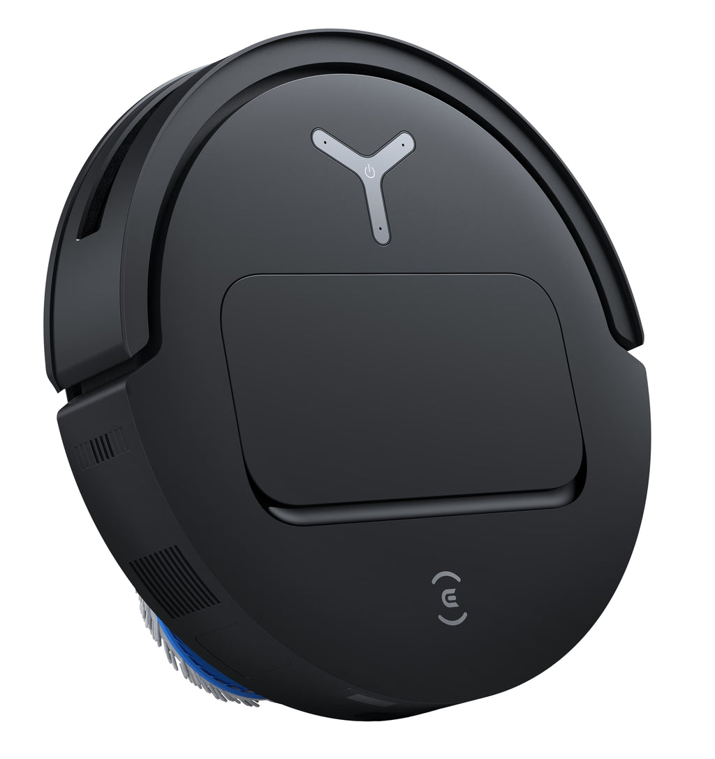 T50 OMNI Gen 2
