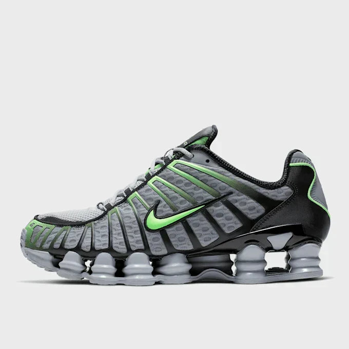 Shox TL