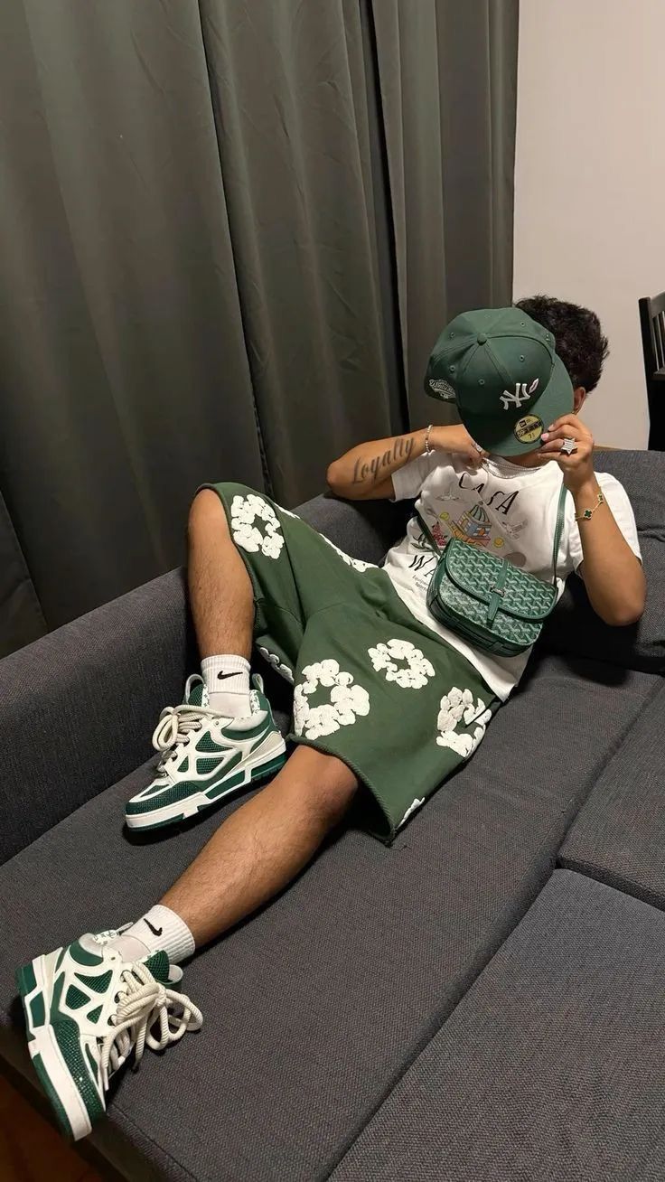 Alle Produkte