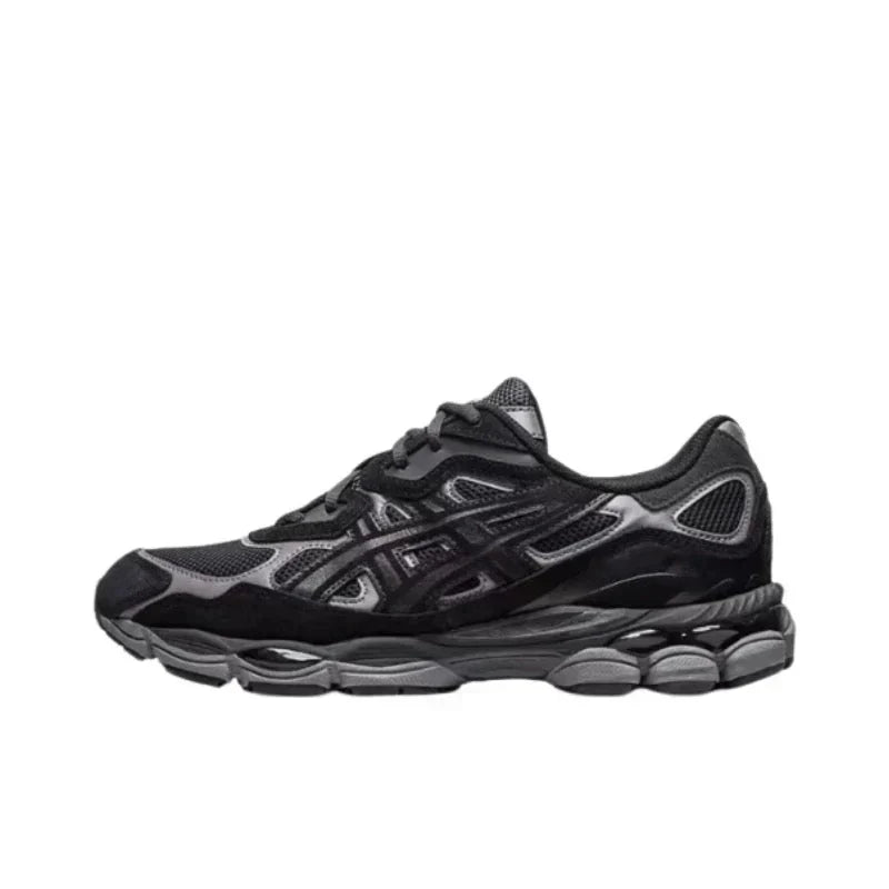 GEL Sneaker