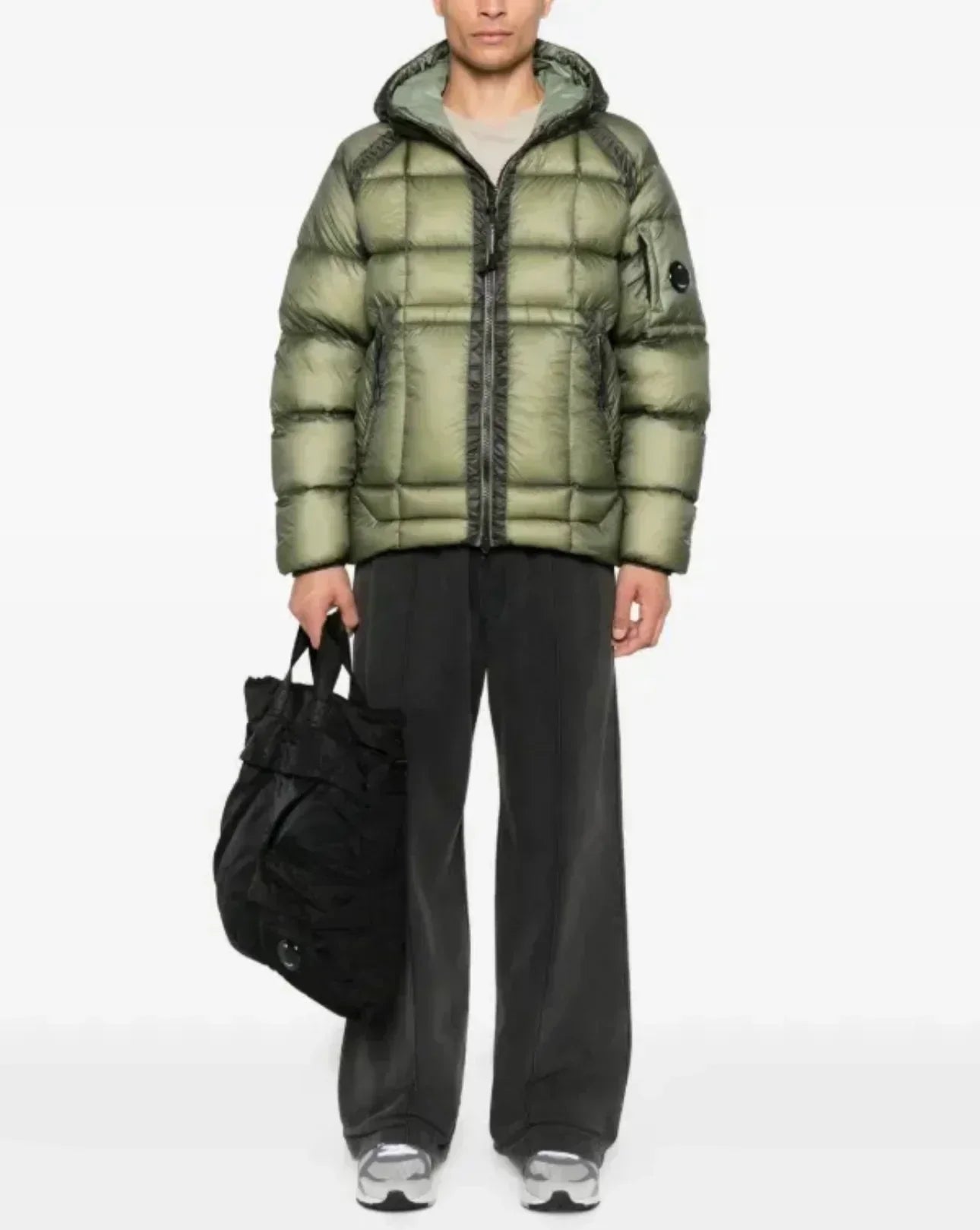 PRR Jacke®