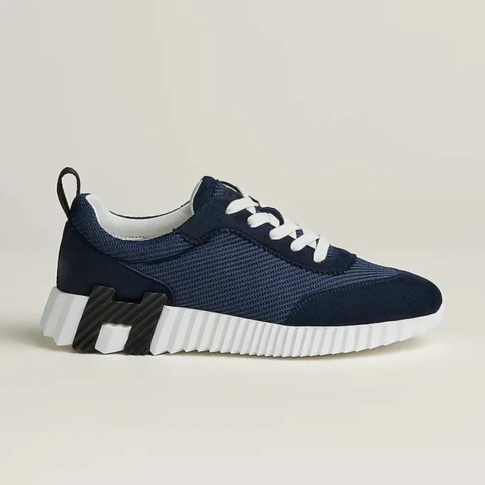 H-Sneaker