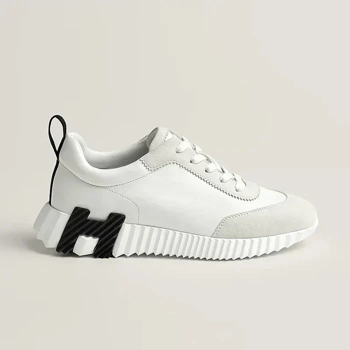 Schuhe
